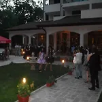 Hotel Park