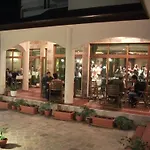 Hotel Park