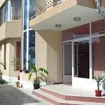 Vanessa Family Hotel