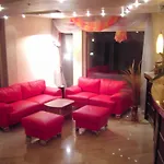 Fresh Family Hotel