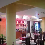 Fresh Family Hotel