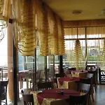 Hotel Blian