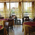 Hotel Blian