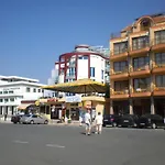 Hotel Sirena