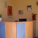 Hotel Sirena