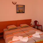Tony Guest House