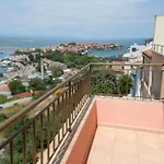 Tony Guest House