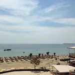 Heaven Lux Apartments