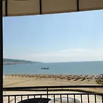Heaven Lux Apartments