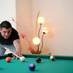 Sveti Dimitar Hotel