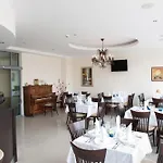 Sveti Dimitar Hotel