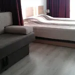 Apartments Kaloyan