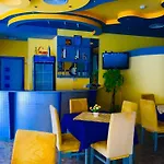 Boutique Hotel Royal