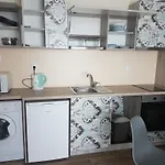 Apart Hotel Iglika