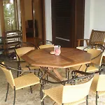 Apartments In Sveta Marina Holiday Village