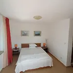 Guesthouse Kolevi
