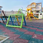 Obzor Sea Resedence