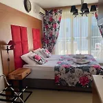 Luxury Premium Przy Samym Morzu Plazy