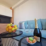 Onyx Private Apartaments 2