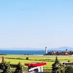 Famagusta Antoniya