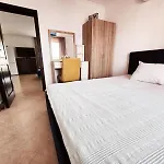 Famagusta Antoniya