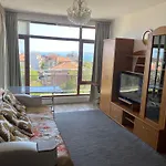 Apartment Sarafovo Beach