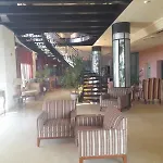 Beautiful 3 Bedroom Apartment With Pool And Sea View Aheloy