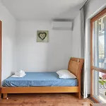 Charming 2Bd Guest House In Sozopol