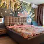 Hotel Atol