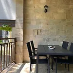 Barcelo Apartments Santa Marina