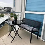 Apartment With Pool In Atlantis Resort