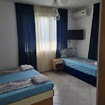 Къща За Гости Стела