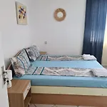 Къща За Гости Стела