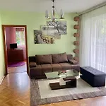 Sea Garden Plaza Apartment - Free Parking