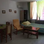 Siana 1 Apartment