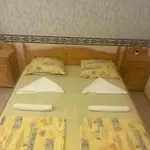 Sozopol Holiday