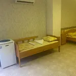 Sozopol Holiday