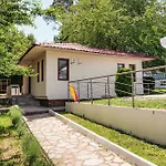 Хотел И Вили Марая Apartament