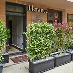 Florance Rentals Luxury Apartments In Burgas