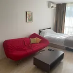 Sunny Island Studio