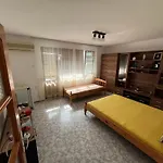 Vanya Apartment