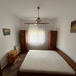 Grande Apartment