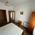 Grande Apartment