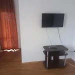 Лилия 6