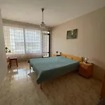 Mariana Guest House Къща За Гости Марияна