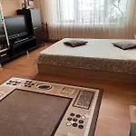 Mariana Guest House Къща За Гости Марияна