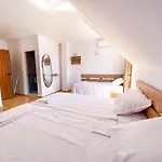 Casa Beach