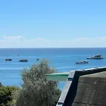 Casa Beach