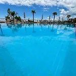 Onyx 1 - Menada Apartments