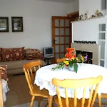 Guest House Barbov